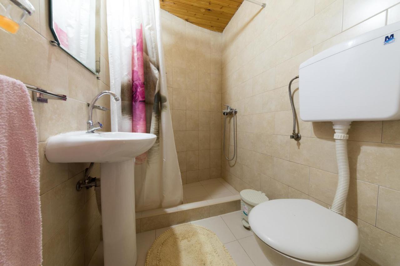 Holiday Home Pavle Rijeka Crnojevica Exterior photo